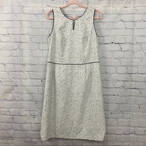 JM Studio by John Meyer Dress Pockets Mini